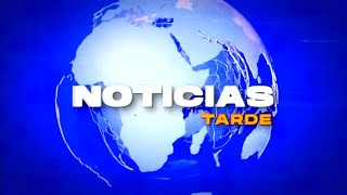 TVPerú Noticias EN VIVO quotNoticias Tardequot jueves 10 de octubre del 2024 [upl. by Akinna44]