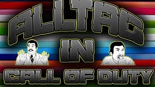 Alltag in Call of Duty Spezial Part 8 [upl. by Stella]