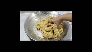 alookaparatha potatoparatha food spicytreatwithnain cooking viralvideo recipe [upl. by Conway]