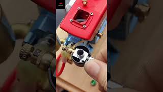 how to make Mini machine [upl. by Ula]