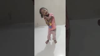 chaki benchildren songrhymesfunnycomedydanceviralvideo shortsfeed [upl. by Gerry972]