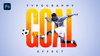 Photoshop Text Effects [upl. by Alban]