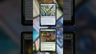 INSANELY CHEAP EDH DECK LESS THEN 15 😱 shorts mtg edh [upl. by Aerbas]