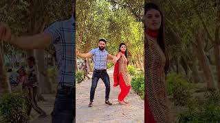 Uda Uda Re kabutar Mere dhunge Pe Baitha youtubeshorts viral dance priyaswami dancevideo song [upl. by Ajiram]