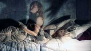 The TRUTH on Sleep Paralysis Deliverance In JESUS Name [upl. by Kcirdnek]