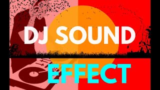 DJ SOUND EFFECTS 2021  FREE DJ SAMPLES 2021  DJ DROPS 2021  NEW VOL3  DJ SLY [upl. by Uhp]