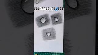 How to draw waterdrops ajighanta song trendingshorts viralvideo music apsara [upl. by Mila]