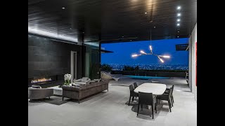 1450 Blue Jay Way  Los Angeles CA [upl. by Walden862]