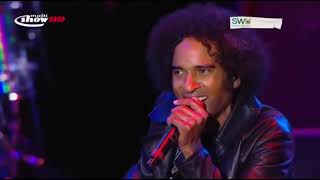 Alice in Chains Live Full Concert 2021 [upl. by Emmalynn731]