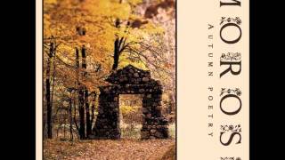 Morose  Autumn Poetry 2010 Full Album [upl. by Netnerb328]