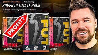 How To Do The 400k Pack Method [upl. by Ozzy592]