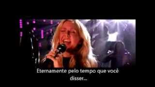 Ellie Goulding How Long Will I Love You TRADUÇÃO [upl. by Mathis]