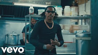 Lil Baby  Spend That Bag Music Video ft Future [upl. by Charlotte]