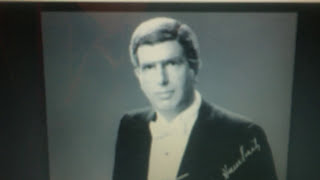 Marvin Hamlisch [upl. by Koch]