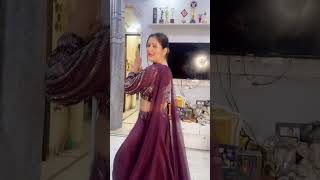 Diler ❤️ or Anjali Raghav 😍 kabootri 🕊️ trandingshorts viralshorts youtubeshorts viral pgraaj [upl. by Samoht]