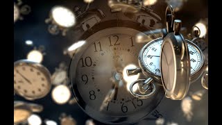 Surreal Music  Surrealistic Steampunk Clockworks Fantasy Video  Dream Of Clocks amp Cogs [upl. by Baniez308]