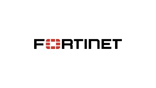 Fortinet SecOps Accelerate Your Time to Detect and Remediate  Security Operations [upl. by Aisatsanna277]