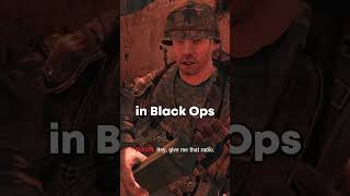 3 SECRET Details in Black Ops 2 [upl. by Hcaz]