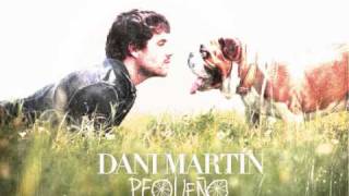 La verdad  Dani Martin Pequeño Letrawmv [upl. by Blanca]