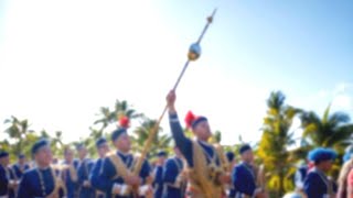 2024 New Zealand Brass Band Championships  Wednesday Hall 1 Solos [upl. by Lindblad506]