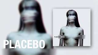 Placebo  Drag Official Audio [upl. by Hyrup]