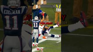 Top 10 Tom brady runs in NFL  Part 2 [upl. by Akli]