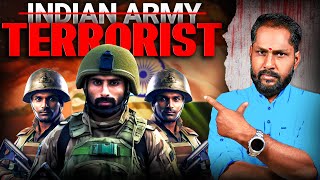 Indian Army vs Bollywood Movies Whats the Real Story [upl. by Boggers]