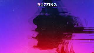 Audien amp Nevve  Buzzing Official Audio [upl. by Halbert]