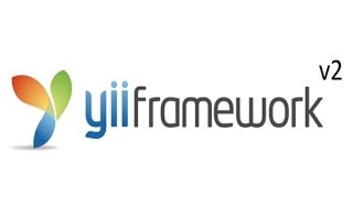 How To Create REST API in YII2 [upl. by Acinnod300]