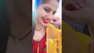 Mere Dil Ke Kamre Mein bolywoodmusic hindisong love shortvideo [upl. by Hershel]