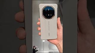 HUAWEI Mate 70 RS Unboxing HUAWEIMate70RSUnboxing Huawei mate 70 rs review [upl. by Mook173]