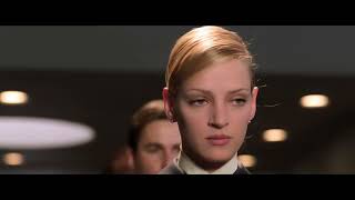 Gattaca 1997 Official Trailer [upl. by Chelsy740]