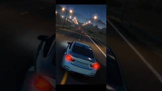 Revance drift 😱💥  Burnet  m4drift mwsgaming bmwdrift drift carxdriftracing2 drifting gami [upl. by Fesuoy]