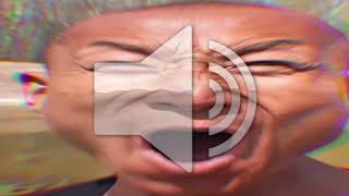 Ching Chong Bing Bong Meme Sound Effect HQ  Free to use [upl. by Eneladgam]