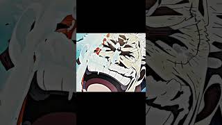 Vice Admiral Garp🥺onepiece anime animeart animememes onepiecelover animeedit animefan [upl. by Ileana]