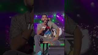 parmish Verma song punjabisong parmishverma [upl. by Gala521]