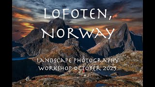 Fall In Love With Norway [upl. by Hepsibah568]