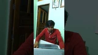 Day 274 7 Days Left For Examination vlogs arijitsingh music csexecutive companysecretary [upl. by Gnolb319]