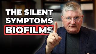 The Silent Symptoms of Biofilms Watch Out For These 6 Warning Signs [upl. by Lebam]