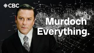 Did Murdoch Invent Everything  Murdoch Mysteries S18 [upl. by Blandina]