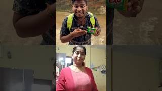 100nimbu ki sakti😆comedy funny realfools surajroxfunnyvideo vikram viralvideo youtubeshorts [upl. by Kath821]