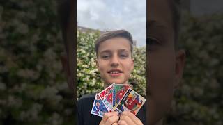 ad 🃏PACKEN wij MBAPPÉ 😍🇫🇷 ToppsStudios topps matchattax EURO2024 baileyfreestyle [upl. by Lynda]