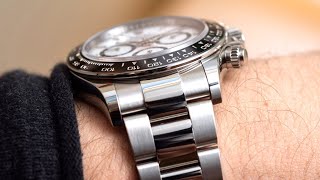 Top 6 New Rolex Watches For Men 2024 Price amp Sale [upl. by Young]