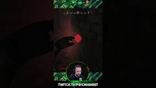 An explosive chain of events  gaming huntshowdown hunt twitch [upl. by Yesak]