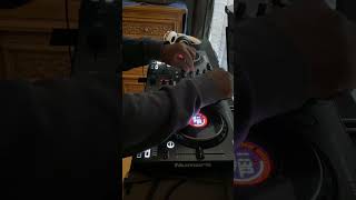 Greatest rap song ever Rspper Delighte edit dj rap remix music [upl. by Lanna]