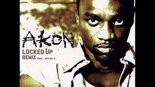 Akon amp Rasheeda Let it clap [upl. by Nitaf939]