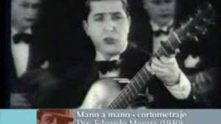 CARLOS GARDEL 3 of 6 [upl. by Champagne]