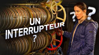 A quoi peuvent bien servir ces vieux objets scientifiques [upl. by Pestana]