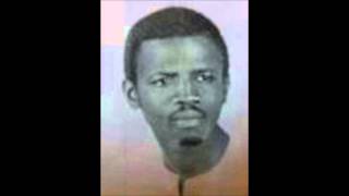 Abdoulaye MBOUP Vol 01 [upl. by Nnaael]