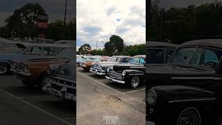 Sandown Park Hotel Car Show carshow classiccars melbourne [upl. by Kali]